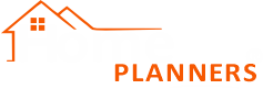 Home Planners Design Limited